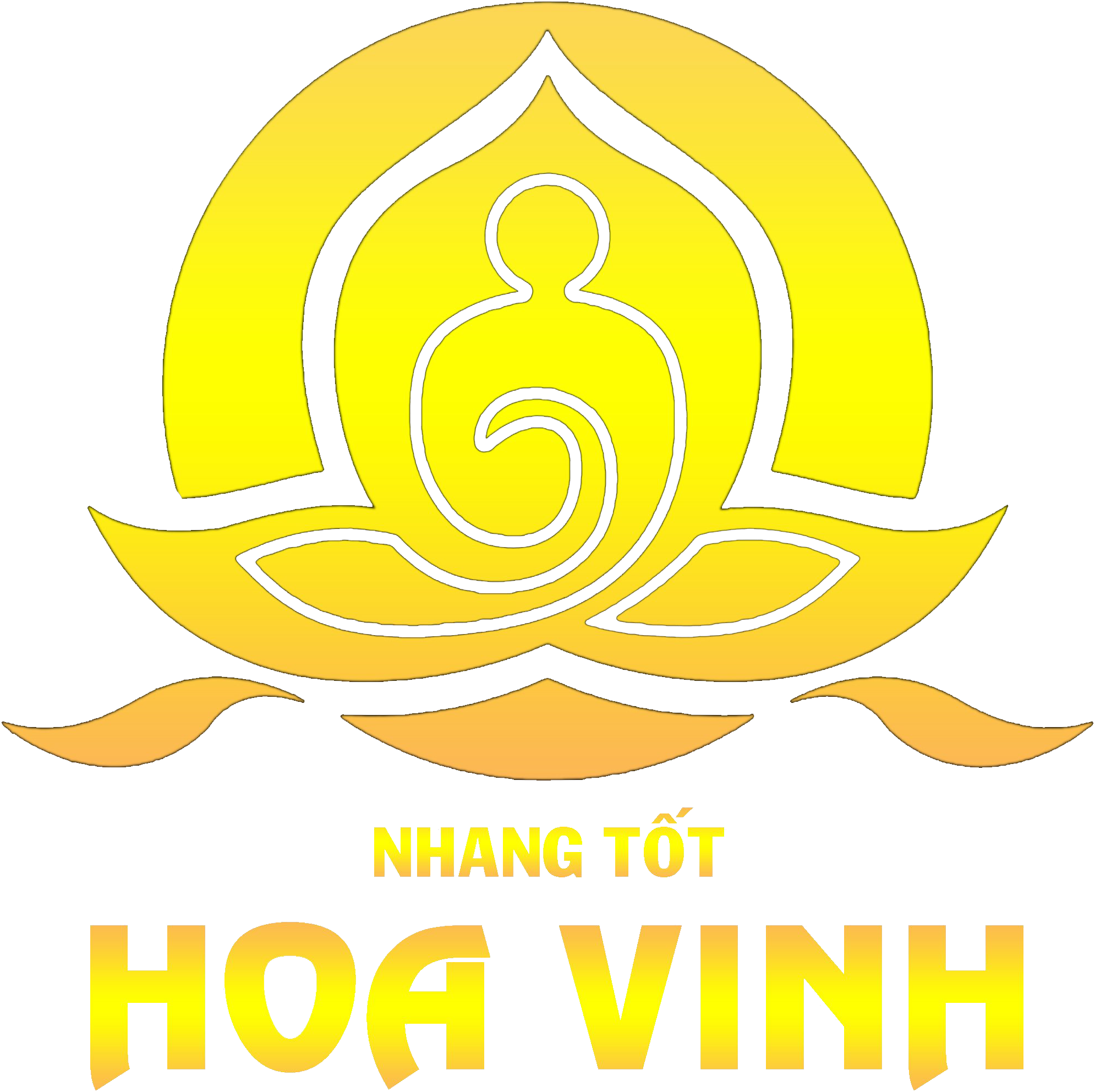 NHANG HOA VINH